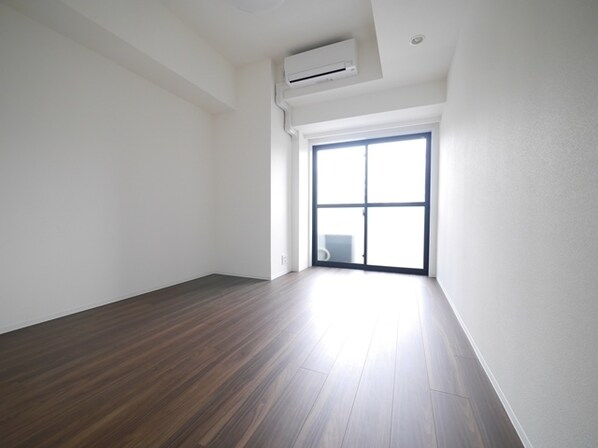 ZOOM川崎Secondの物件内観写真